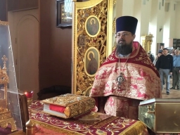 День победы